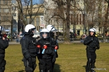 Derby: Wisła Kraków - Cracovia 2014